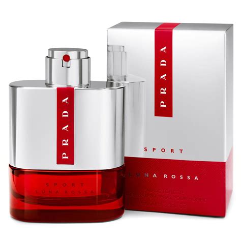 sede prada luna rossa|prada luna rossa sport discontinued.